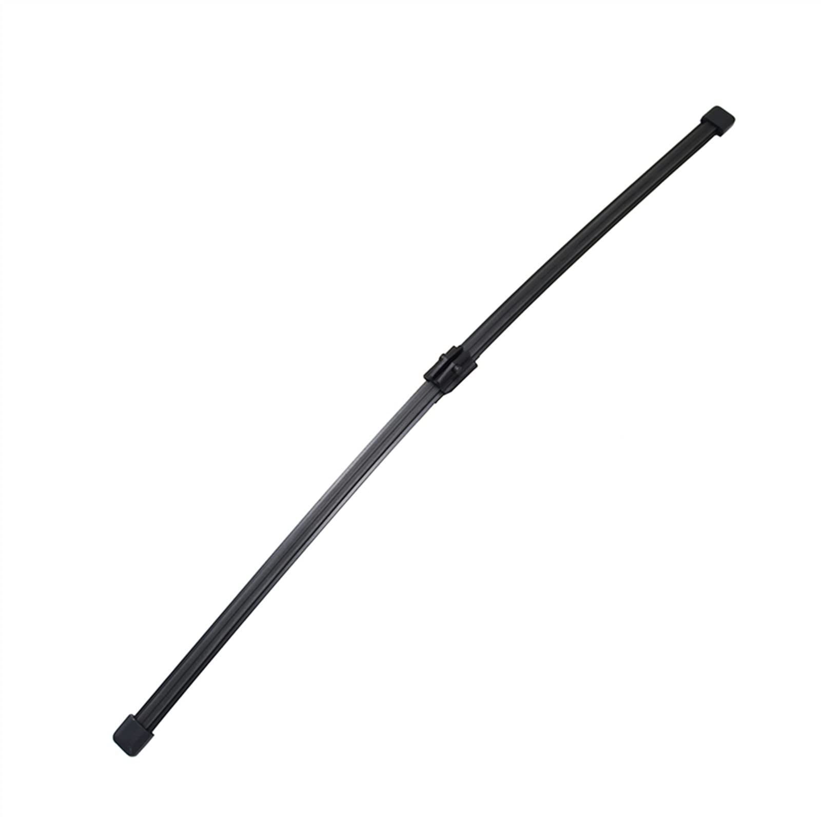 26 "21" 16 "Parabrezza Tergicristallo Spazzole Tergicristallo Auto Anteriore Lunotto Posteriore Tergicristallo per Audi A6 C7 2011 2012 2013 2014 2015 2016 2017
