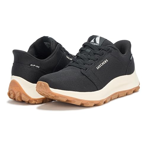 Image of Skechers Mens Urbex - Strydur