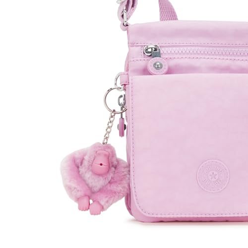 Image of KIPLING KIPLING womens New Eldorado