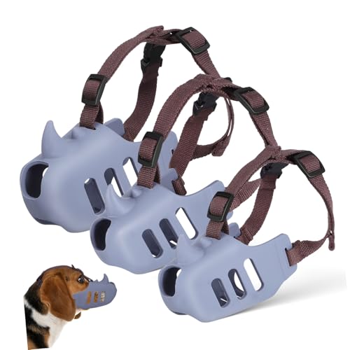 GerRiT 3 ̏e W[g ̃Rei ybg̏e Xg W[g sł̂  p}Y ^i邽߂̌ p\tg}Y VJQ Grey 13.50X9.00X5.00CM