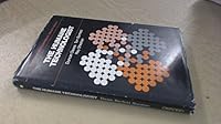The Humane Technologist (Science & Engineering Policy) 0198583257 Book Cover