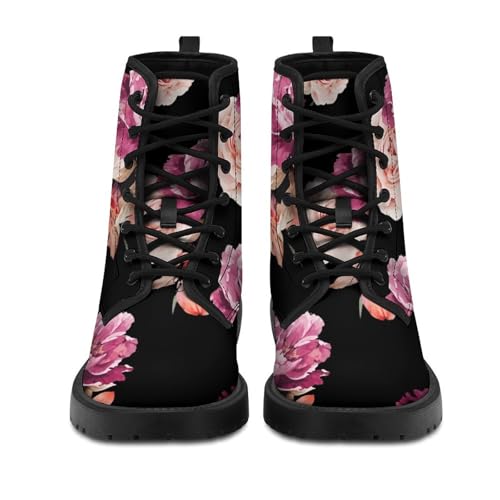 [PMKOEW] o ԕ u[c fB[XE Y nCJbg B^[u[c Xm[u[c [XAbv [N GWjA V[gu[ AEghAV[Y nCLOV[Y Xm[ oRCJWA