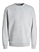 JACK & JONES Bradley Pullover Herren - M