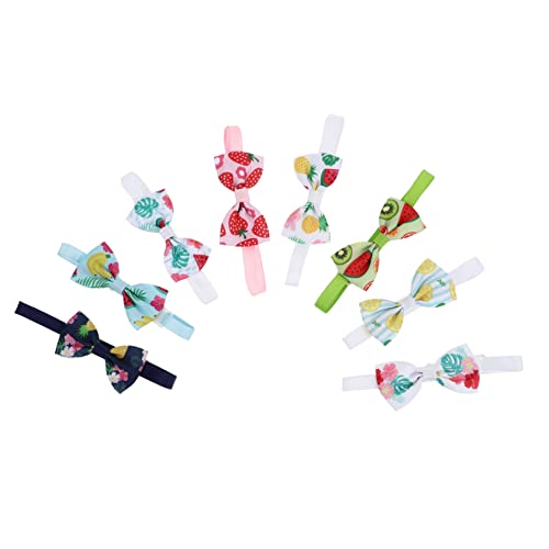 HANABASS ybgplN^C tbVt[c L p \TCY p[eB[BetFXeBoRX`[ANZT[ 8Zbg X^Cws