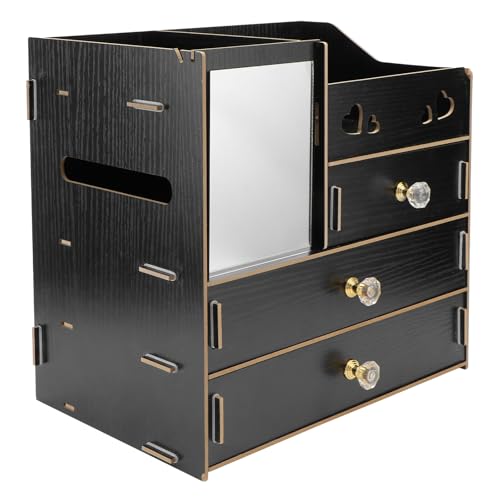 CIMAXIC ؐfXNgbvϕi[bN o@\RX{bNX t eʐI  pCNP[X