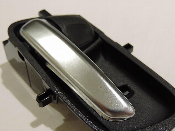 ヤリスクロス インサイドハンドル 全席セット トヨタ純正 人気 トヨタ