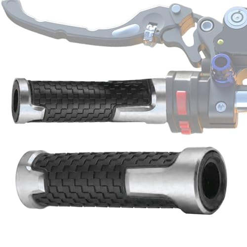 oCNnhObv | 2_ gNX ~ ANZT[,nho[ [VO Obv,ʋ c[O VeBCfBO Ts [XCxg  Ή