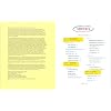 Secrets of Storytelling: A Creative Writing Workbook for Kids Paperback July 14, 2020