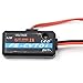 AKDSteel Flysky FS-CVT01 Voltage Collection Module for iA6B iA10 Receiver for Car Toys