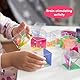 THE TWIDDLERS 12 Geduldspiele, Knobelspiel, Mini Spiele für Kinder & Erwachsene - Hochzeiten & Kindergeburtstag Mitgebsel, Adventskalender, Mitbringsel, Gastgeschenke, Give Aways