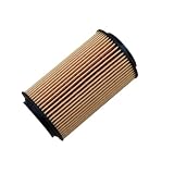 Automotive Oil Filters Https://www.aliexpress.com/item/1005004363929392.html