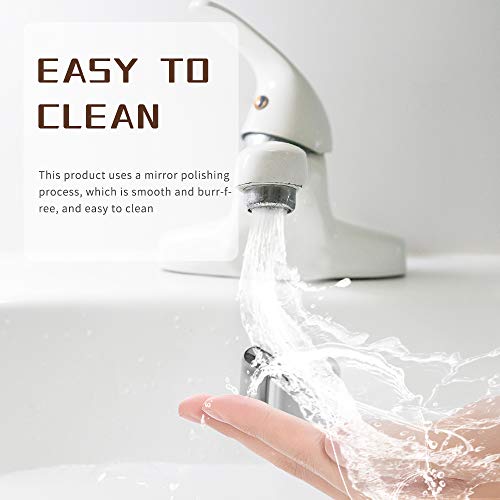 Metalen ijsblokjes, ZoneYan roestvrij stalen ijsblokjes, Herbruikbare ijsblokjes staal, RVS Whisky Stones ijsblokjes… - Afbeelding 7