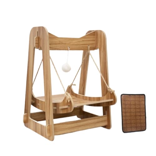 TVT LXCOxbh Lxbh ybgnbN w Lpxbh  LQ lRxbh Lpi ybgpi ې ȍ\ lGɑΉ gݗĂƎOȒP ʋC  ˊO (bLOxbh + N[}bg)