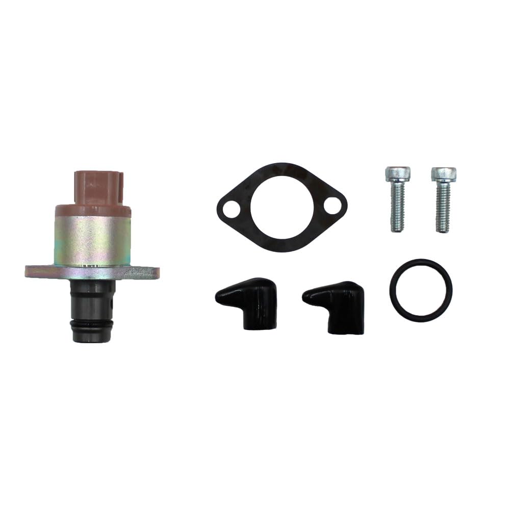 E.r⑅　1113 Zenith Defy Skyline 41mm Mens Watch 03.9300.3620/01.I001 | Mayors