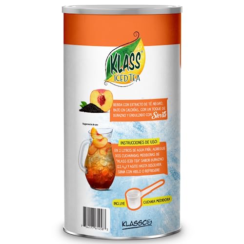 La Mejor Selección de Productos con stevia listamos los 10 mejores. 11 Imagen adicional
