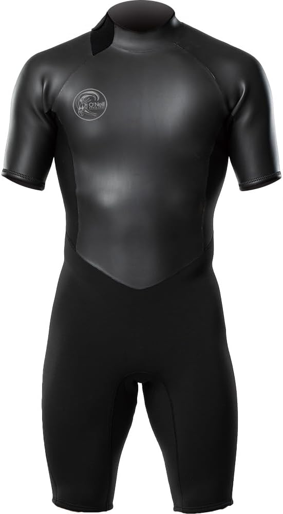 メンズ ウェットスーツ トライアスロン用 dhb メンズ ウェットスーツ