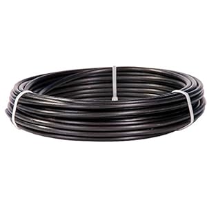 Bonsai-Shopping Aluminium Bonsai-Trainingsdraht 4,5 mm 500 gr.