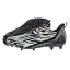 Core Black/Core Black/Footwear White-black