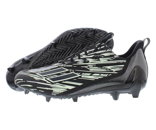 Image of adidas Men's Adizero Football Cleats
