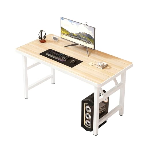 BJPQD ܂肽݃e[u p\RfXN ׋  ??? ۂ݂ттp 30mm| ~tbgpbh tsv ͂ȑω׏d Iꂽv[gf Op`\ ̌^X`[t[n[hEFAANZT ȒP ϐ