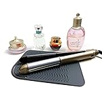 Larger-Heat-Resistant-Mat-for-Curling-Irons-Hair-Straightener-Flat-Irons-and-Hair-Styling-Tools-9-x-65-Food-Grade-Silicone