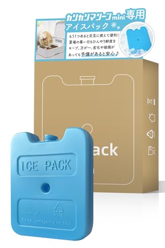 ̂GNgbN JJ}V[mini p ACXpbN ti L  a ۗ p EFbgt[h ʋl pE` t[YhC