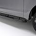 Aries 209009 3" Black Side Step Bar