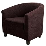 Housse de Chaise Confectionné dans un tissu lisse et extensible qui s'adapte confortablement à la plupart des formes de chaises tout en conservant un aspect neuf malgré une utilisation régulière.