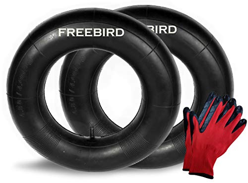 Freebird 2 Pack of 4.80/4.00-8