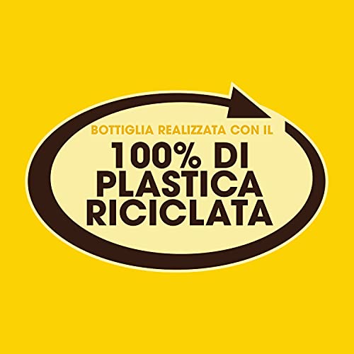 Pronto Spray Detergente Legno Expert Care Spray