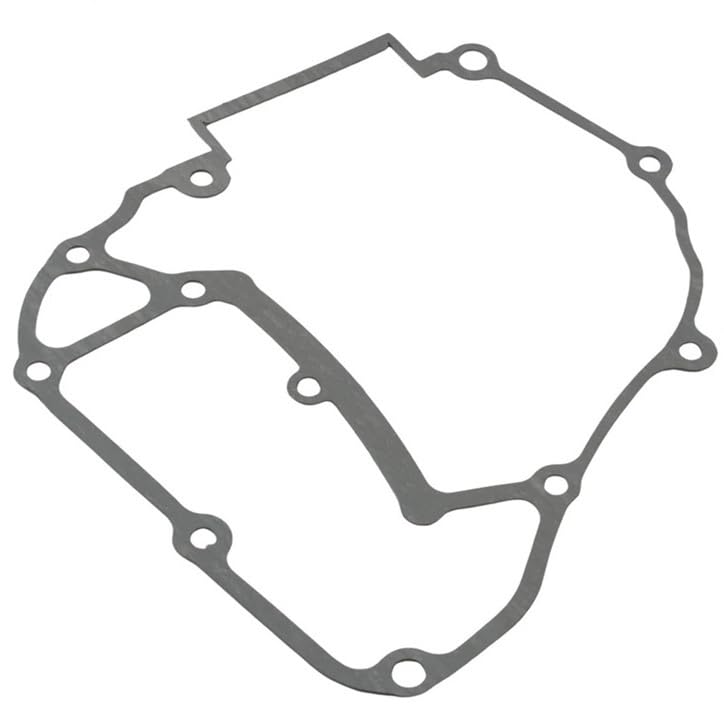 Joint de carter Speedfight 4 125cc QP150-2C pour moteur de scooter Peugeot