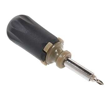 Dulton Tool Kit Delivery _ ZZ – k755876nb – DLT : Amazon.ca