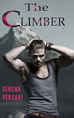  The Climber