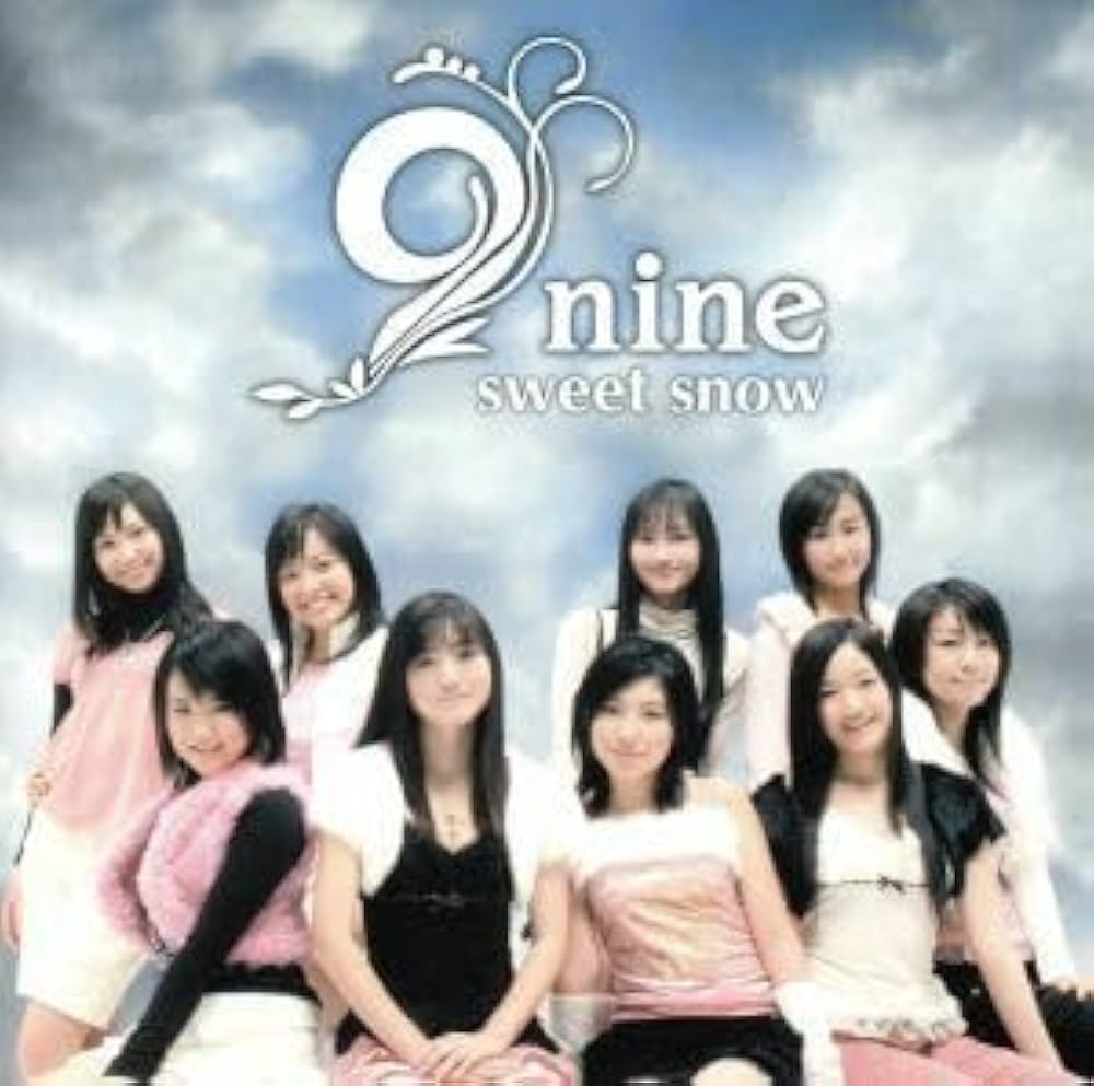 ミュージック Secret Snow Snow Man 「Secret Touch」 Music Video 監督&撮影しました