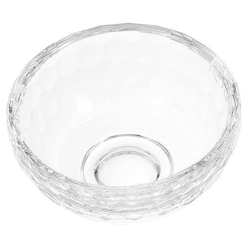 MOLUCKFU XLPÃpbN{EƃGbZVIC{EZbg 8cmKX @peΉ pIe ~LVOƃfBXvC ƒpуT