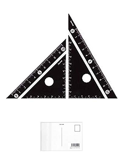 CC K ₷ OpK  10cm APJ251B w 2Zbg x + މhbgR |XgJ[hA