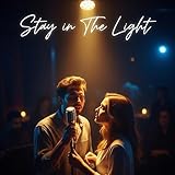 JW Sounds - Stay in The Light