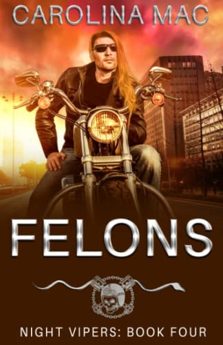 Felons view 2