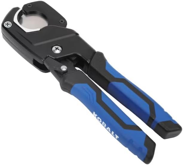 K.balt PEX cutter