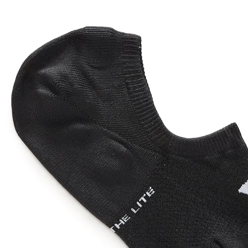 Image of Under Armour Women's Breathe Lite Liner Socks 6 Pack