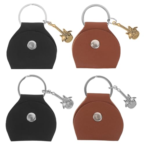 CONGARTENO 4Vg̗fUCM^[sbN[P[X yʑϖՃM^[sbNz_[L[`F[t |[^uŉtƌgїp