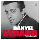 Petit gonzales Danyel Gerard