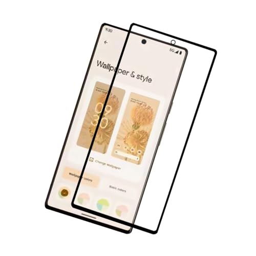 Zrengp (2pbN 9HKXgѓdbtB Google Pixel 7A 5 6 7 8 9 Prop HDNAth[KXXN[veN^[ Google Pixel 5A 6A 7A 8A gѓdbp Pixel 7Ap