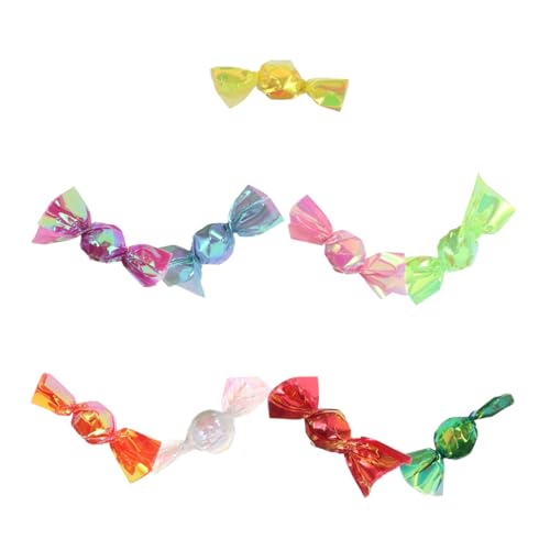 FELTECHELECTR Aȃ~j`ALfB[ h[nEXp 9 1/12XP[ tFCNLfB[ I[ig VѐŜNV ȃh[nEXANZT[