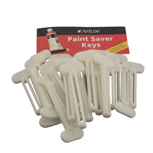 Frisk - Protector de pintura, talla única