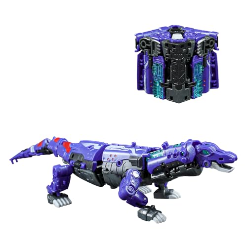 BEASTBOX(r[Xg{bNX) 52TOYS BB-66 KOMMANDOuR}h[vό` L[uRhIIgJQɕό` gXtH[ߋ ANVtBMA Jbό` ό` ό`{bg hς drsv qE