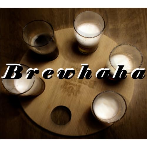 7th Tap Brewery, Shreveport LA - Brewhaha