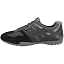Black / Anthracite