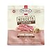 Primal Pet Foods Freeze-Dried Canine Pork Formula, 14 Oz