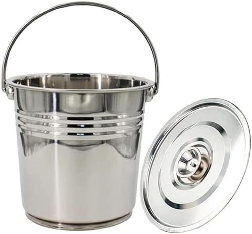 oPc XeX|̃oPc oPc oPcz[ ACXoPc XeX| t^t  eʐ Ho ICo So WtoPc Hi 7L ӂ